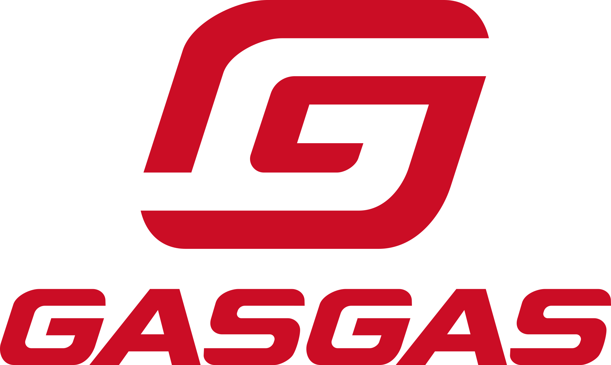 logo-gasgas-subra-motos-concessionnaire-moto-quad-scooter-HUSQVARNA-ROYALENFIELD-SHERCO-TGB-GASGAS-MASH-TGB-HYOSUN-SURRON-avignon-(84)