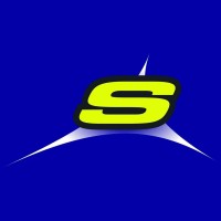 logo-sherco-subra-motos-concessionnaire-moto-quad-scooter-HUSQVARNA-ROYALENFIELD-SHERCO-TGB-GASGAS-MASH-TGB-HYOSUN-SURRON-avignon-(84)