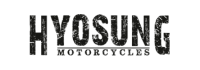 logo-hyosung-subra-motos-concessionnaire-moto-quad-scooter-HUSQVARNA-ROYALENFIELD-SHERCO-TGB-GASGAS-MASH-TGB-HYOSUN-SURRON-avignon-(84)