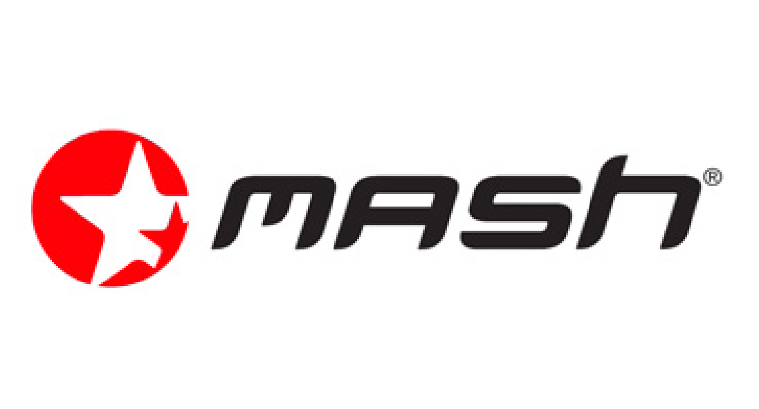 logo-mash-subra-motos-concessionnaire-moto-quad-scooter-HUSQVARNA-ROYALENFIELD-SHERCO-TGB-GASGAS-MASH-TGB-HYOSUN-SURRON-avignon-(84)