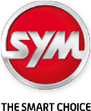 logo-sym-subra-motos-concessionnaire-moto-quad-scooter-HUSQVARNA-ROYALENFIELD-SHERCO-TGB-GASGAS-MASH-TGB-HYOSUN-SURRON-avignon-(84)