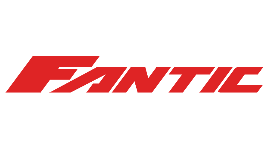 fantic-motor-logo-vector