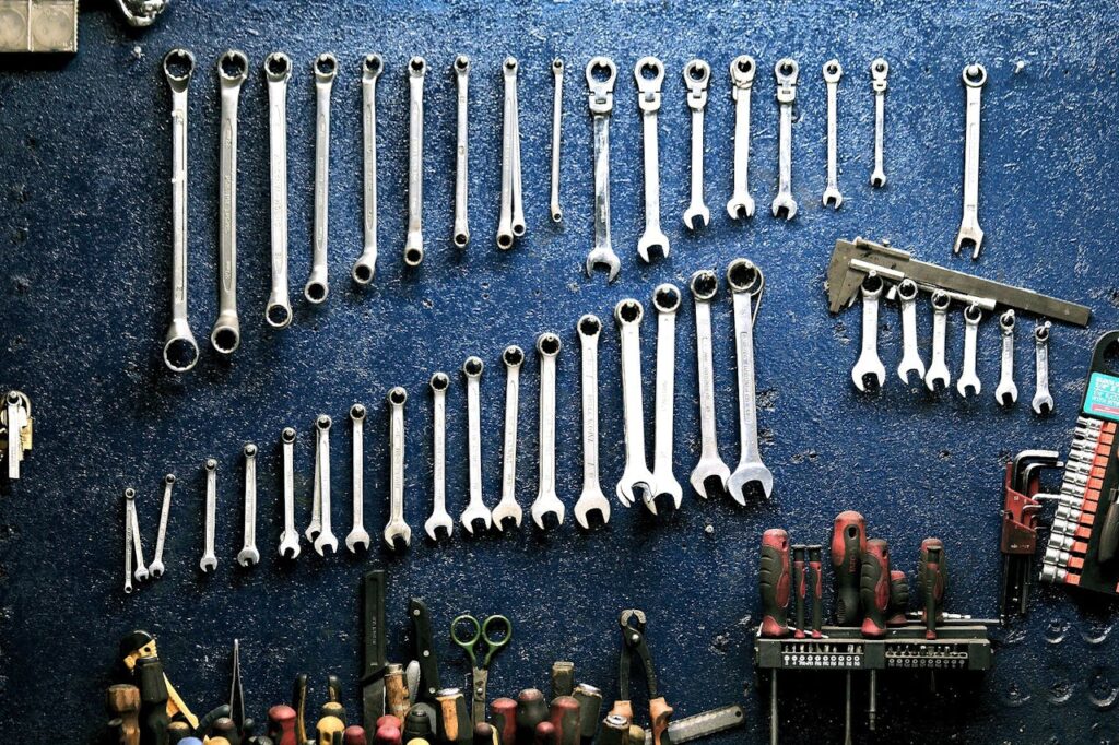 keys-workshop-mechanic-tools-162553-162553.jpg